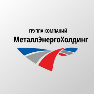 Лента 0,02х100 75НМ-ВИ