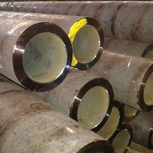 Труба электросварная 426*8,0 ст.17г1с, 13г1с ГОСТ 10705-80 8,0-12,0